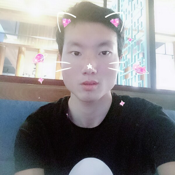 许相华的照片