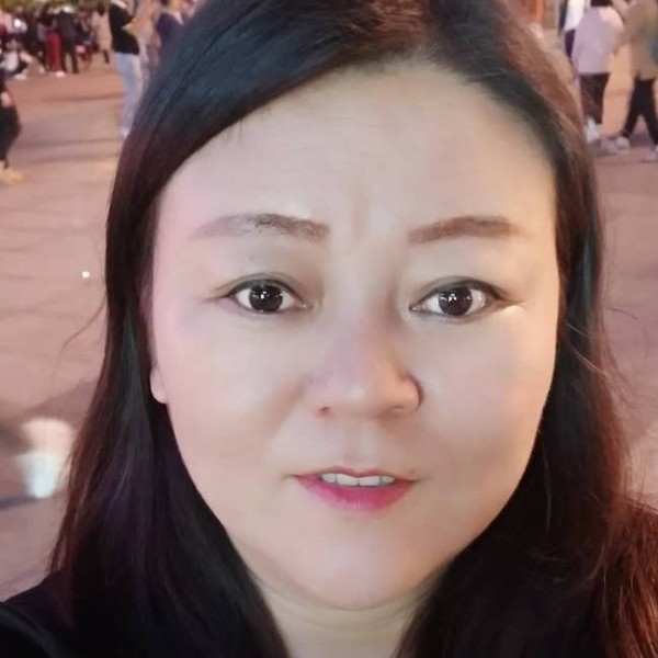 一撇阳光的照片