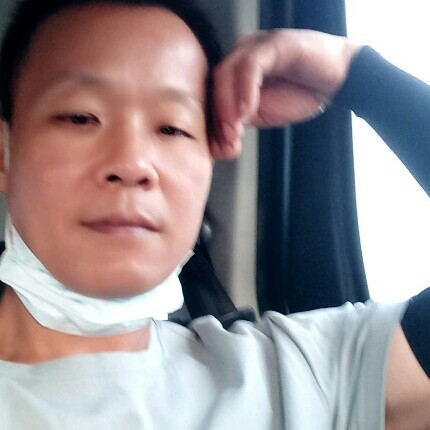 会员473838861的照片