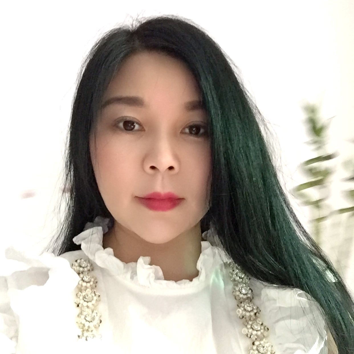 huef飞飞的照片