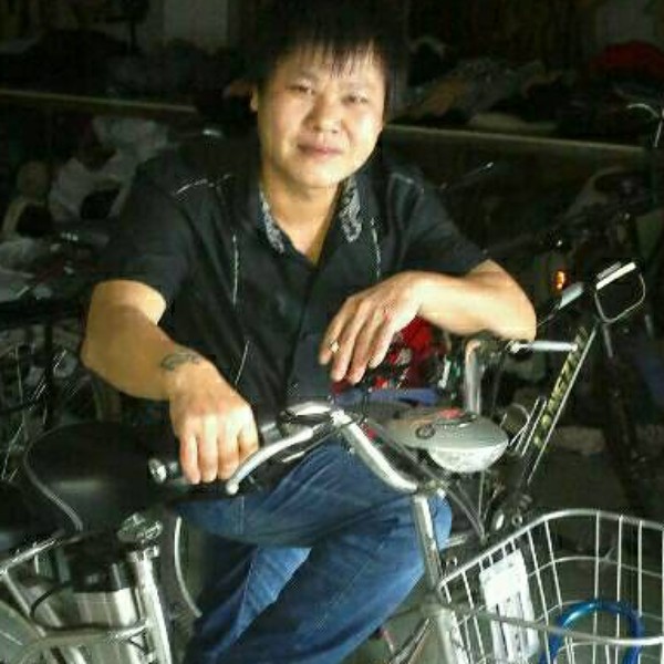 冷月与义气的照片