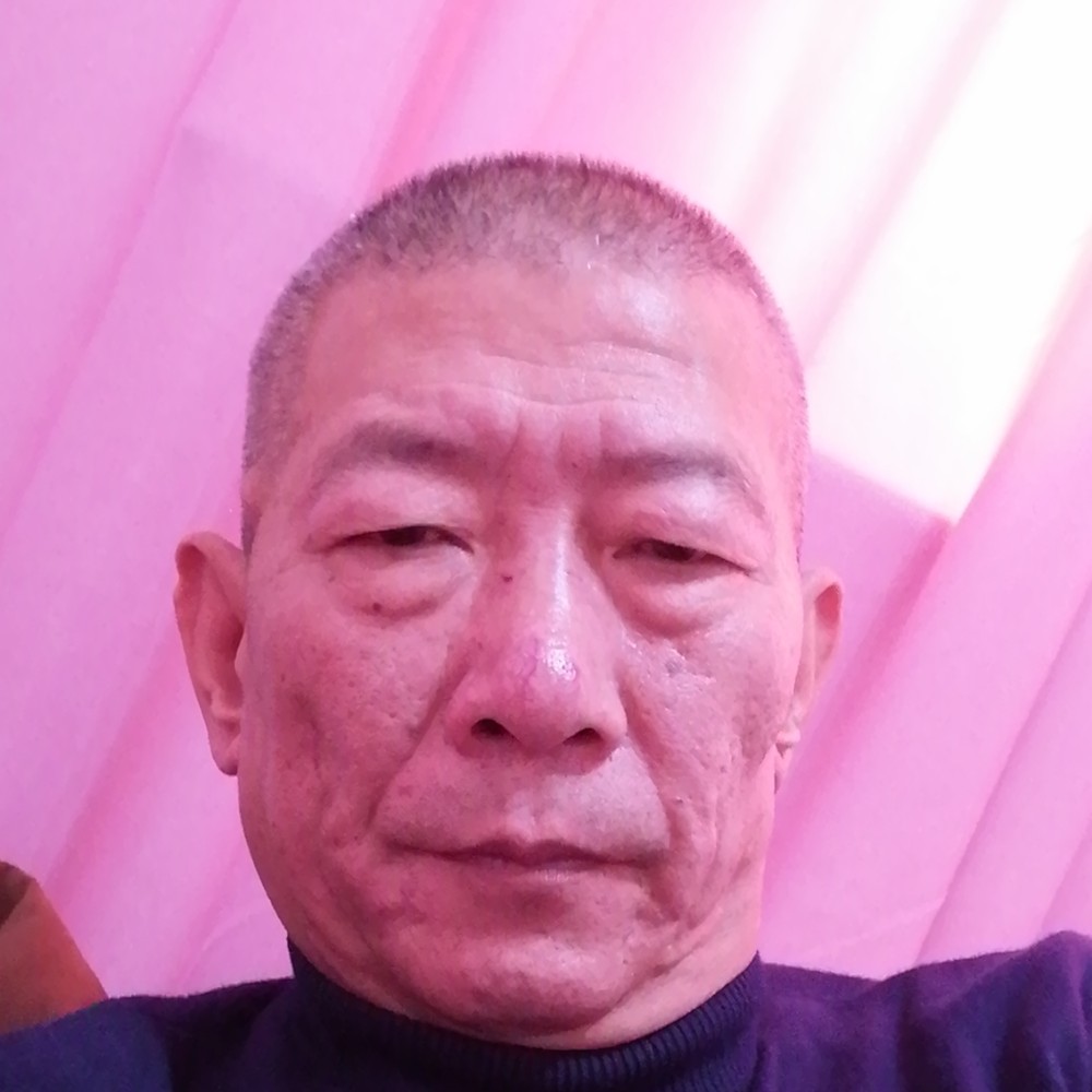 会员223128845的照片