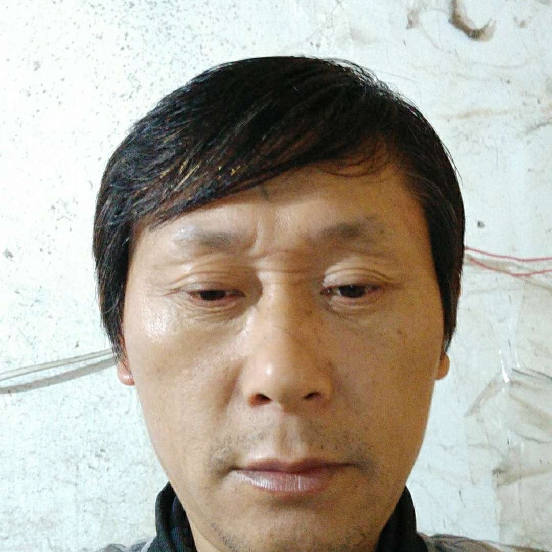 甜蜜多么茉莉的照片