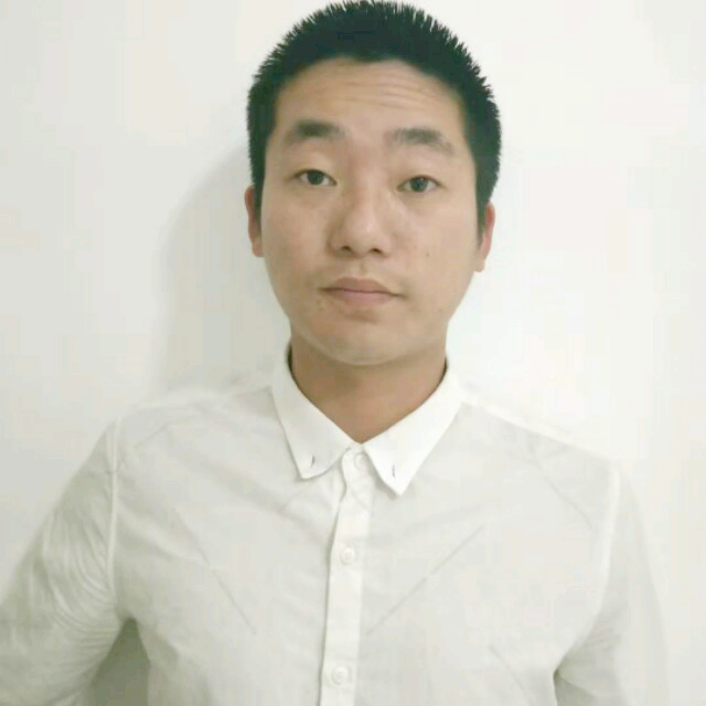 忘尘05的照片