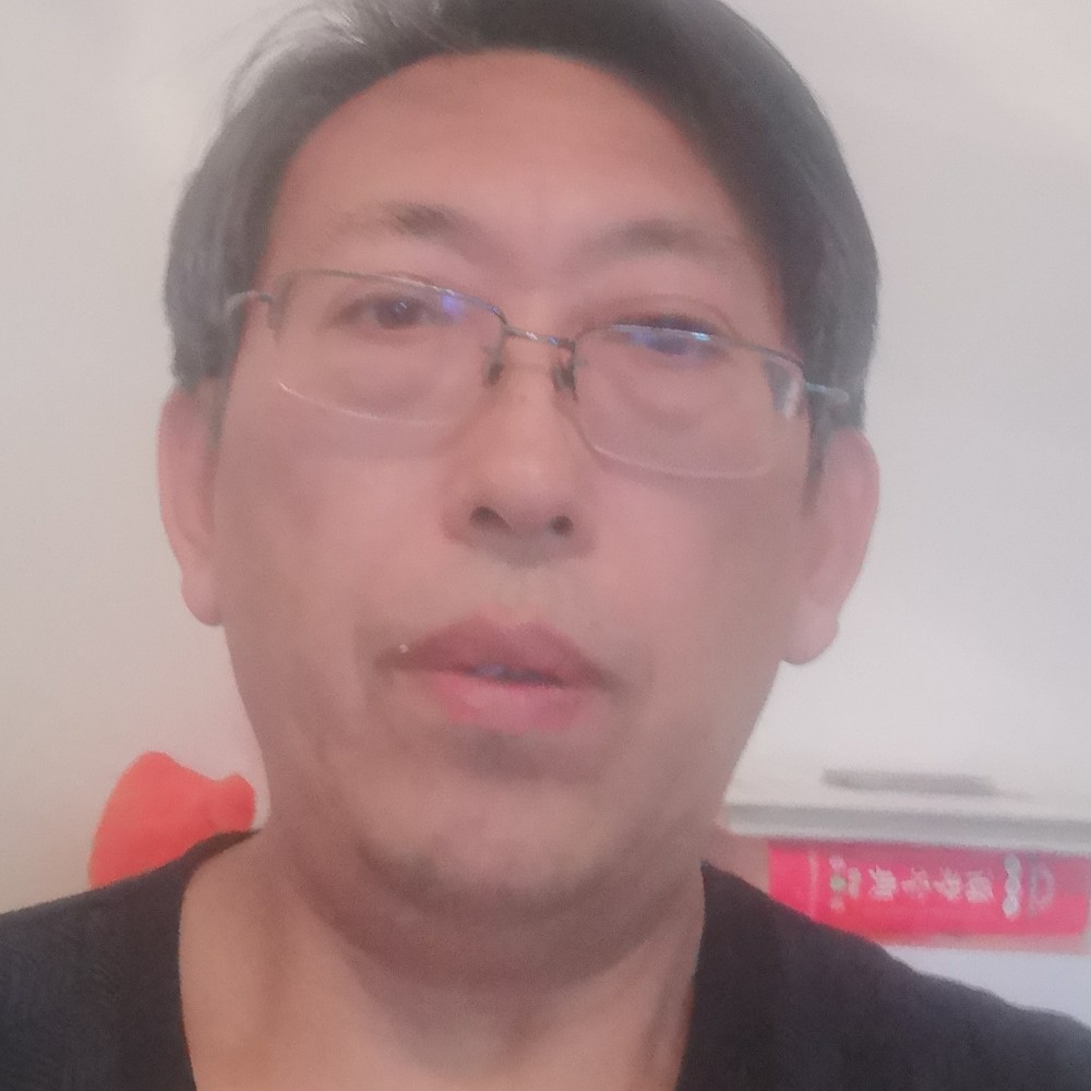 久久德芙的照片