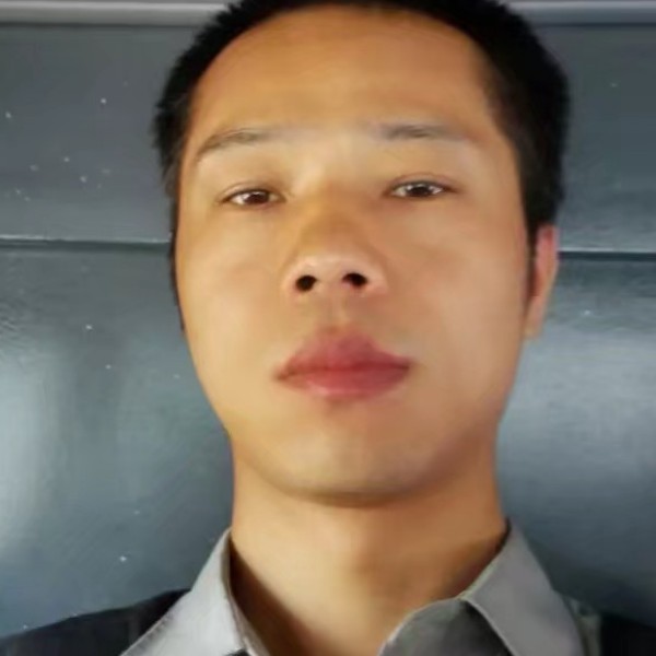 今世像的照片