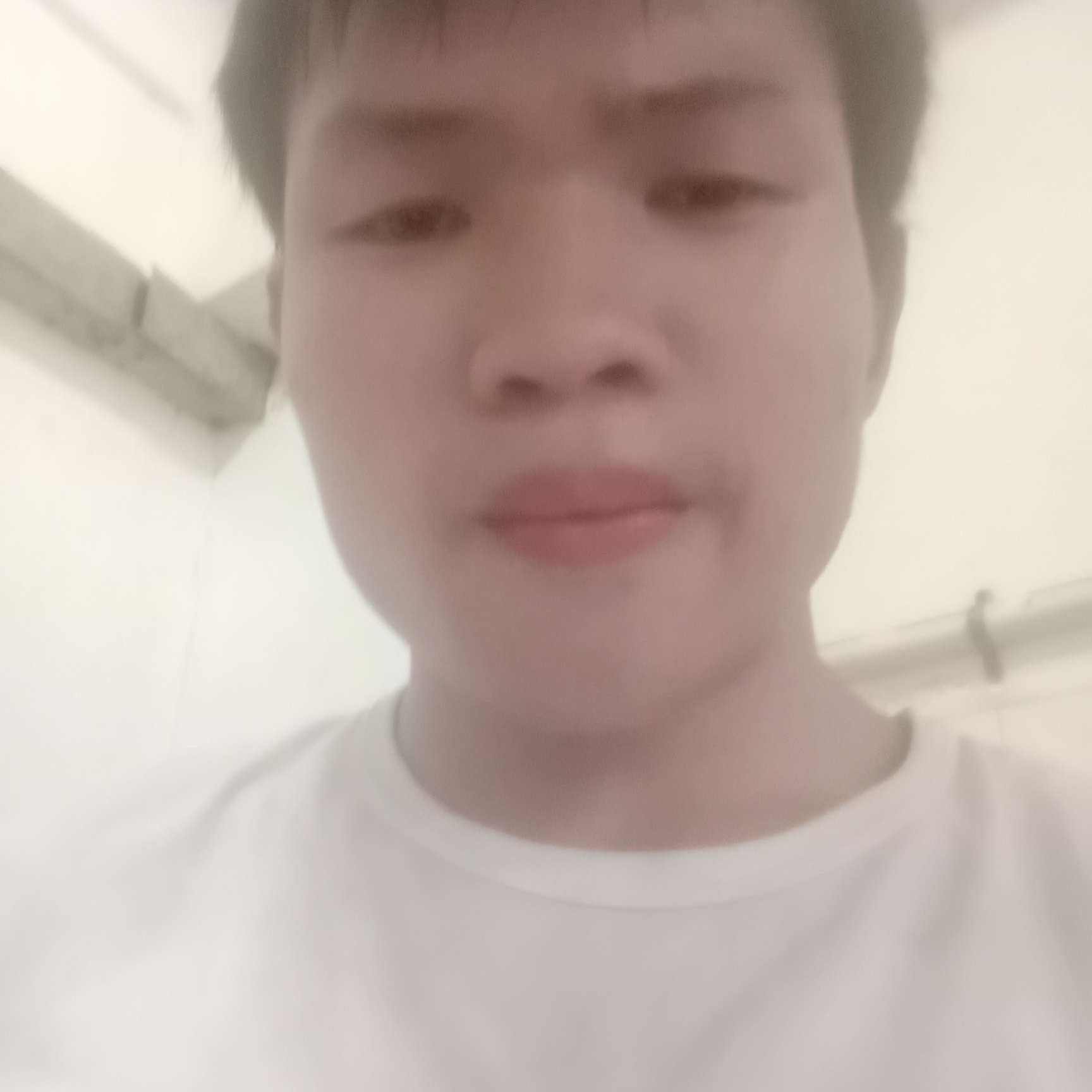 周宇辰的照片