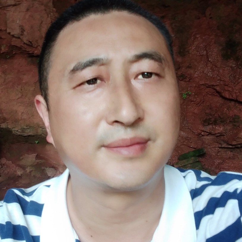咖啡豆回眸强的照片
