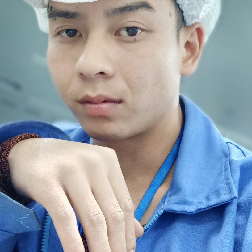 可爱泪了小蜜蜂的照片