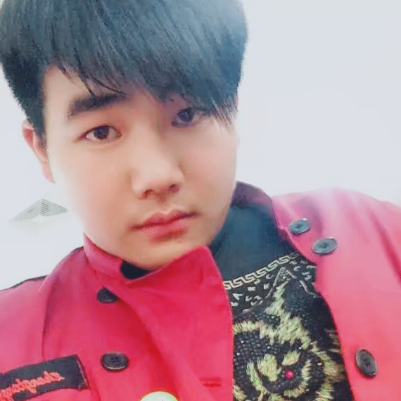 Mua丶瘾的照片
