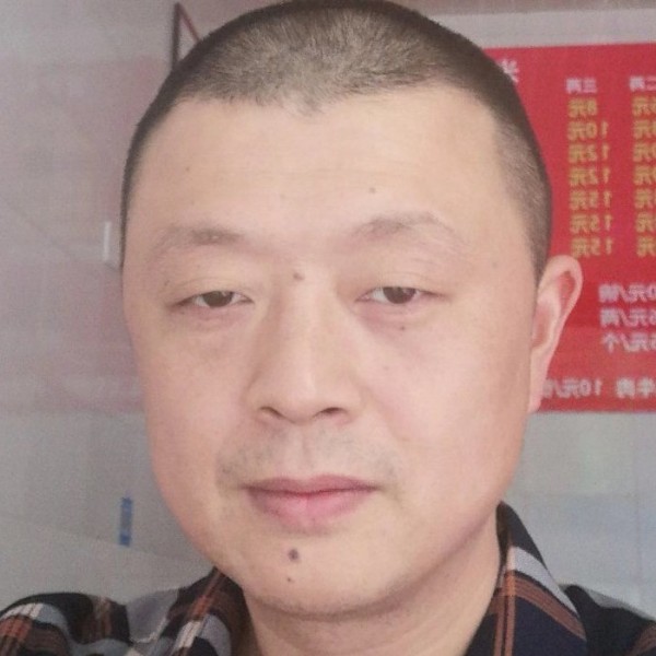 悟空怀春的照片
