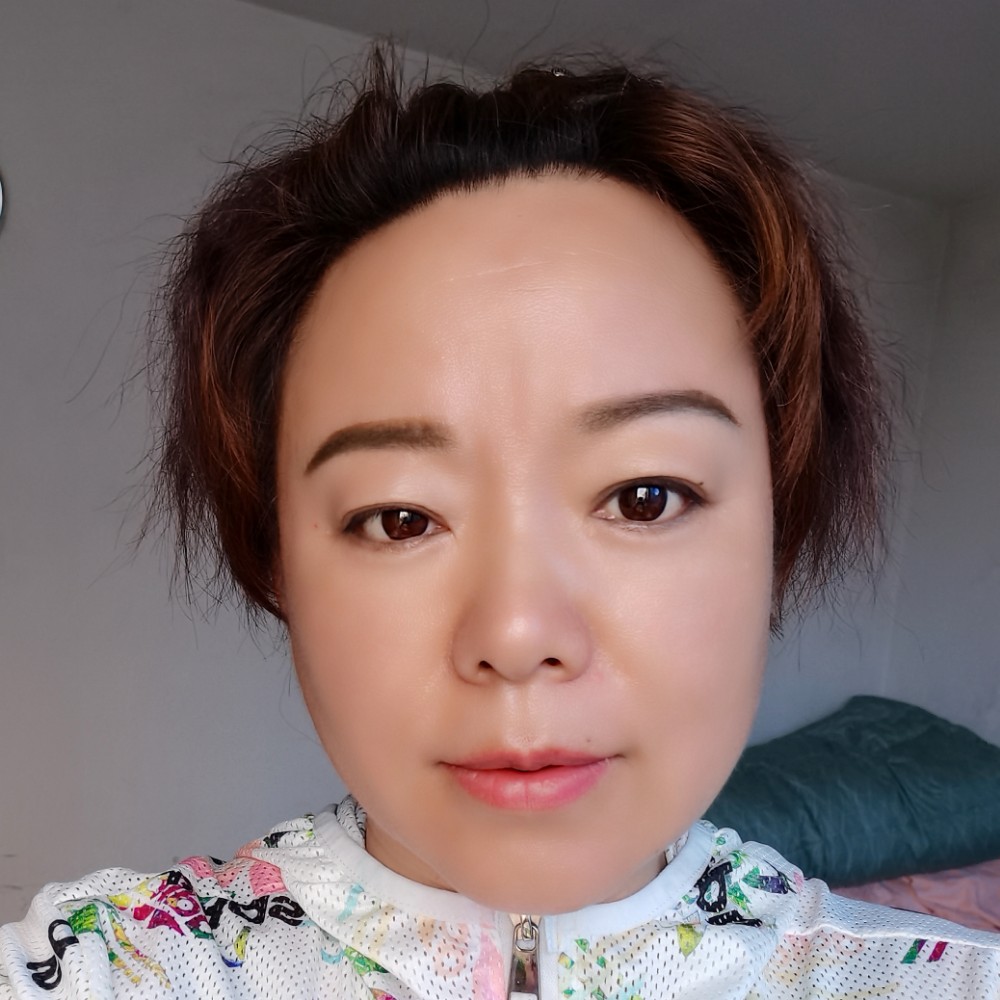 会员899540460的照片