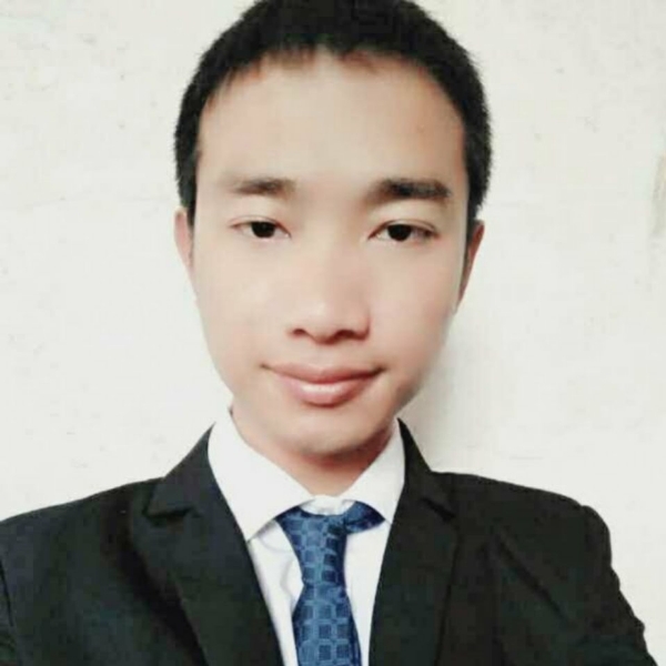 沈泊清的照片