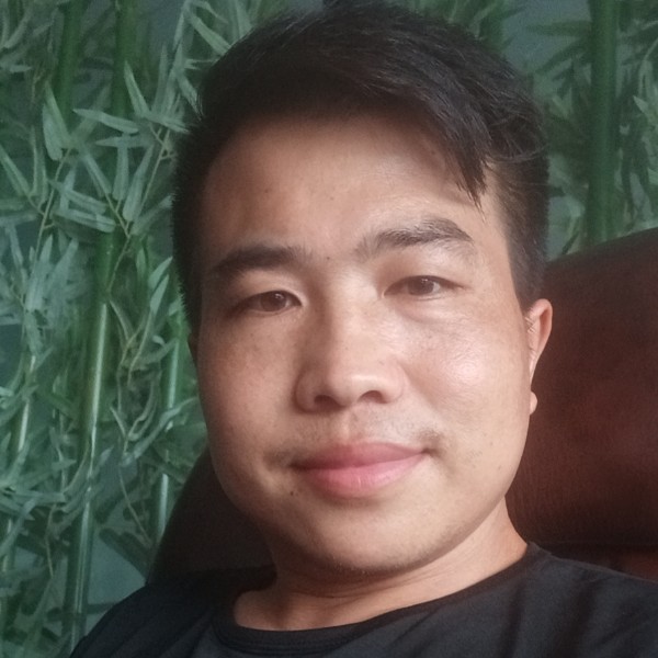 误★雾★悟的照片