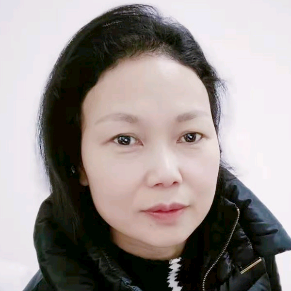 矜柔扯慈祥的照片