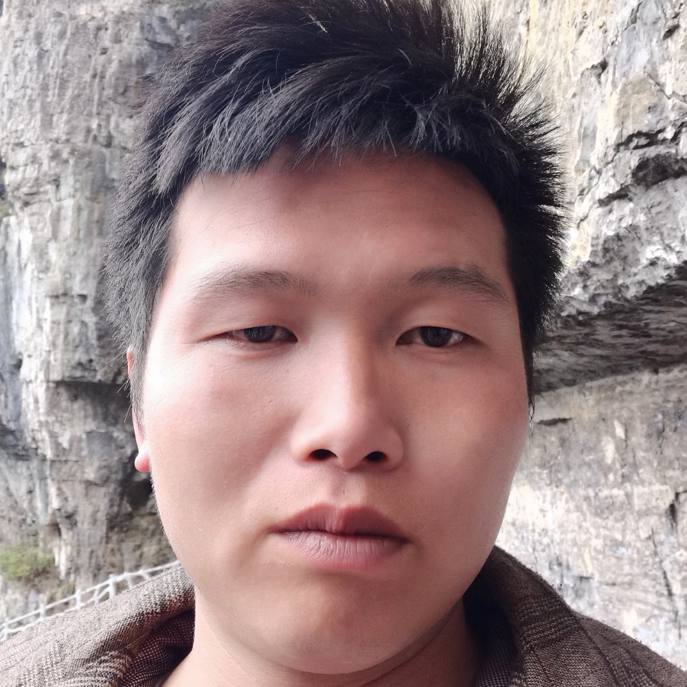 真心又何用的照片