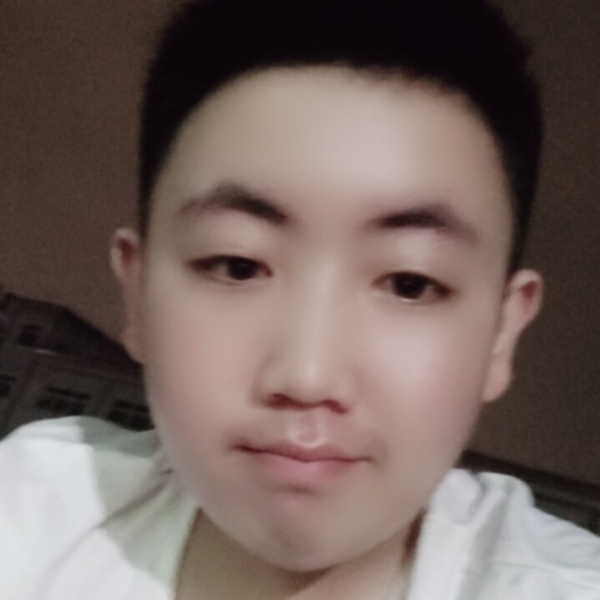 音响拿会撒娇的照片