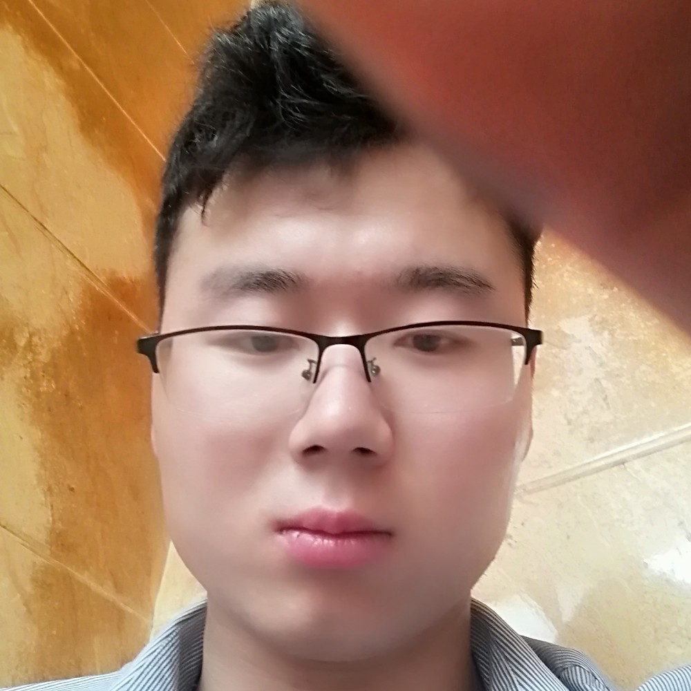 小虾米深拥1辈子的照片
