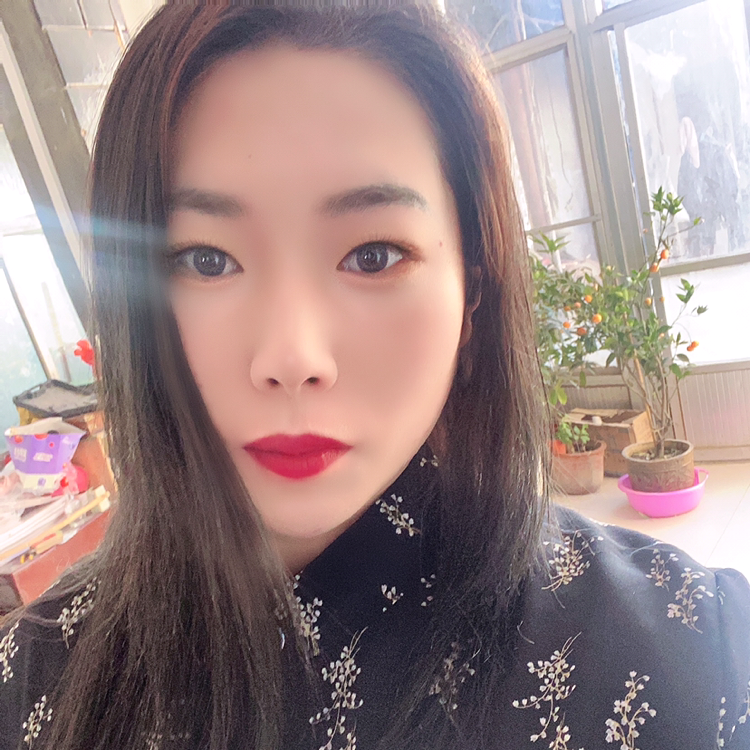 泪雨小巧的照片