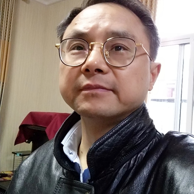 争之必然顺其自然的照片