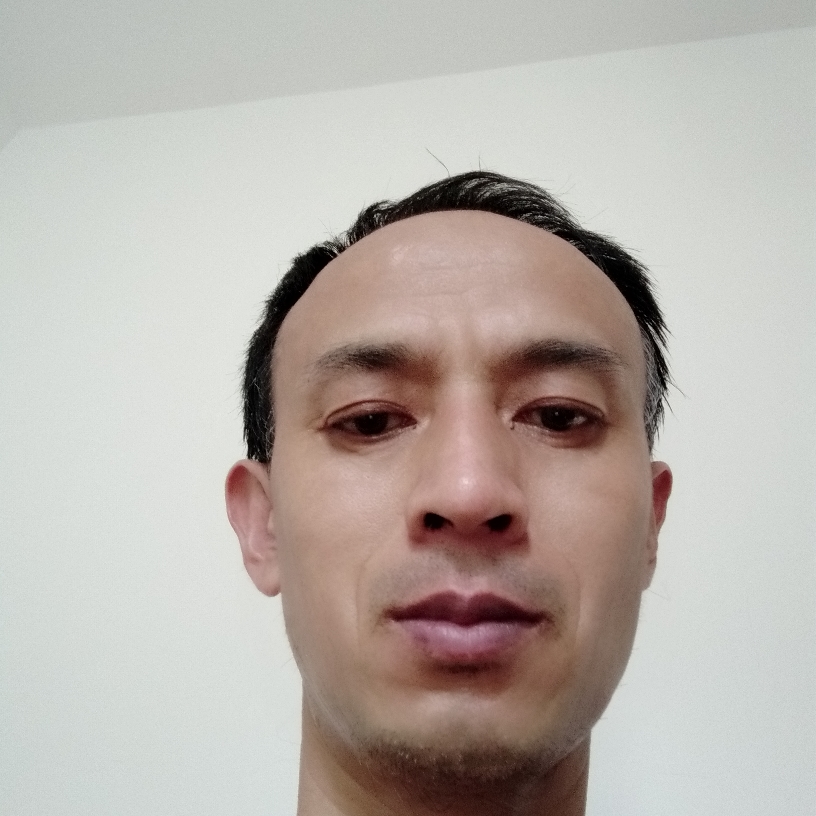 一切随缘真心实意的照片