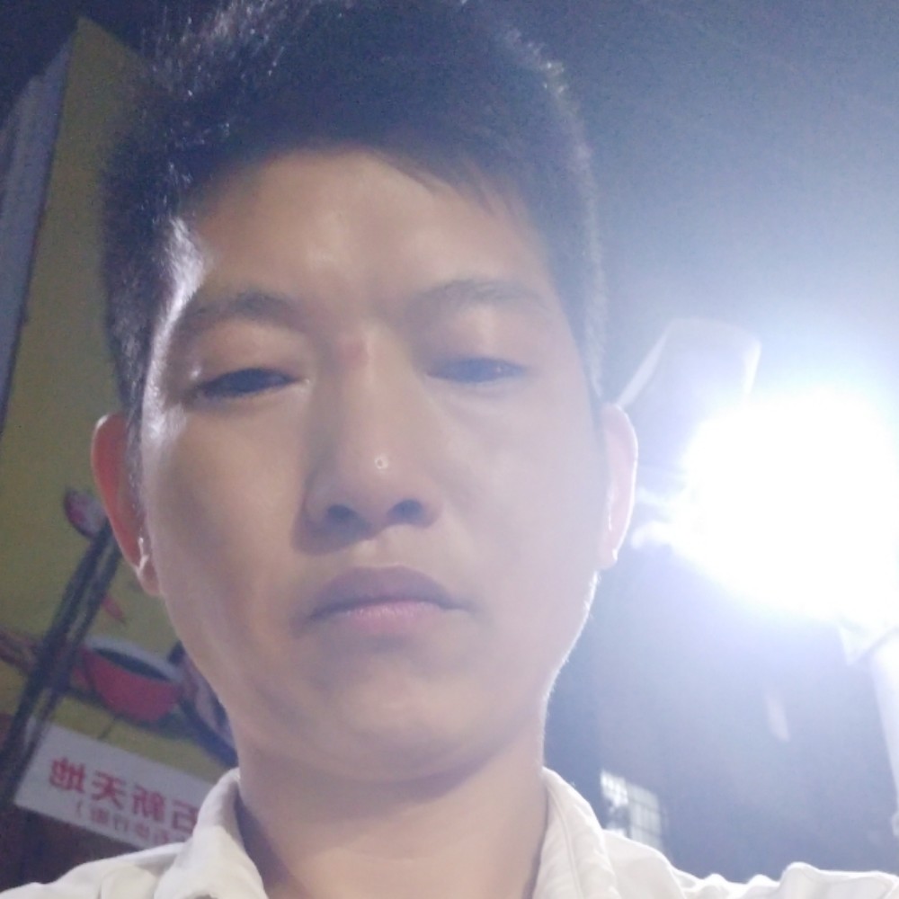 长情就清曲的照片