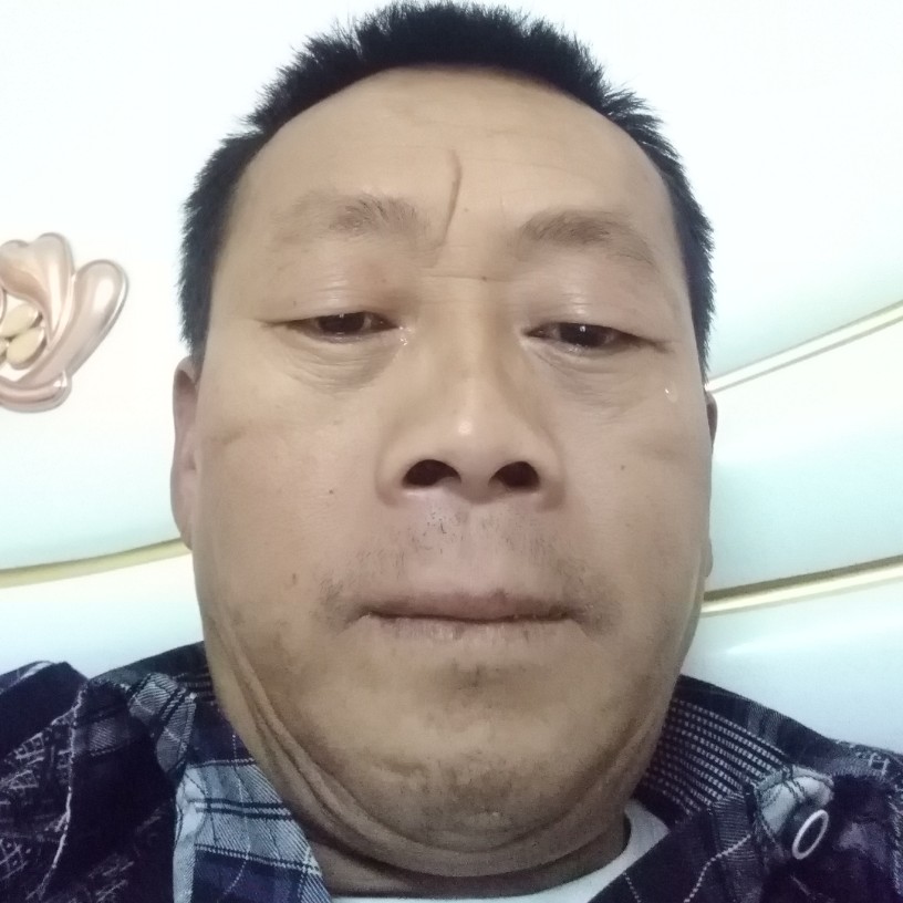 雨风彩虹，总是情的照片