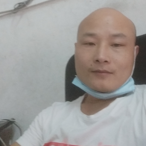 改变什么的照片