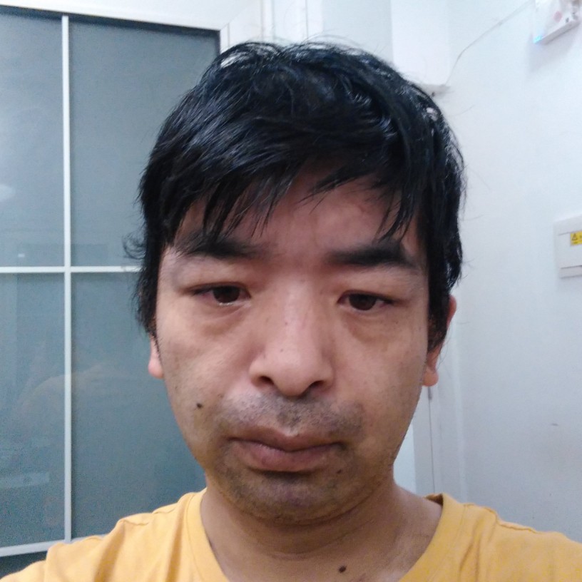 网络等于专一的照片