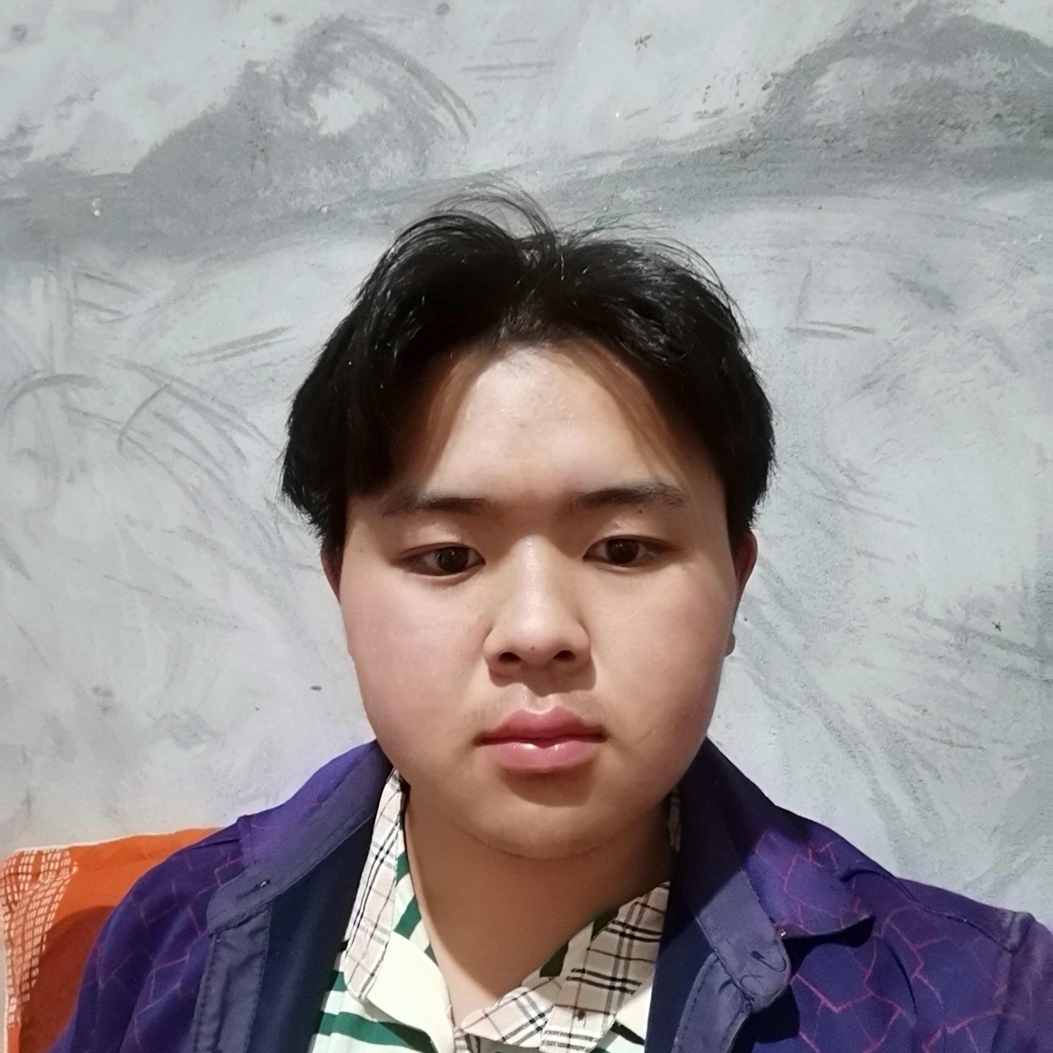冬耀邂逅火星上的照片