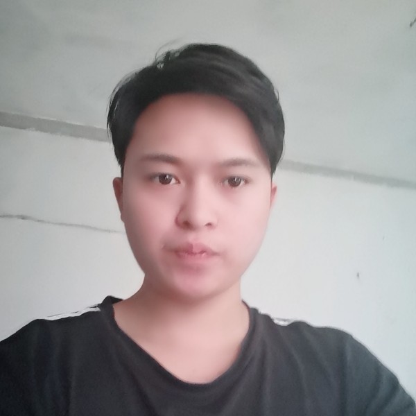 阿浪你好帅的照片