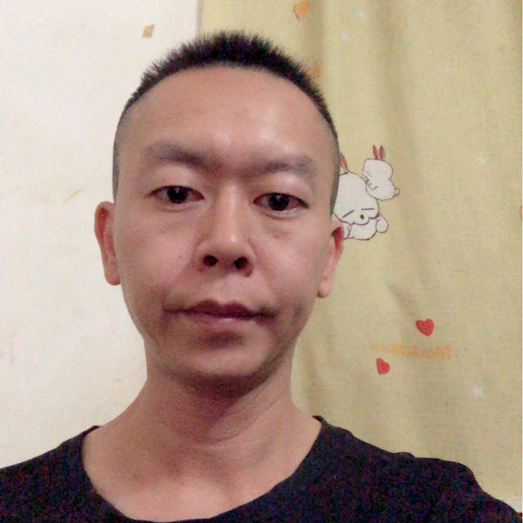 大乌苏的照片
