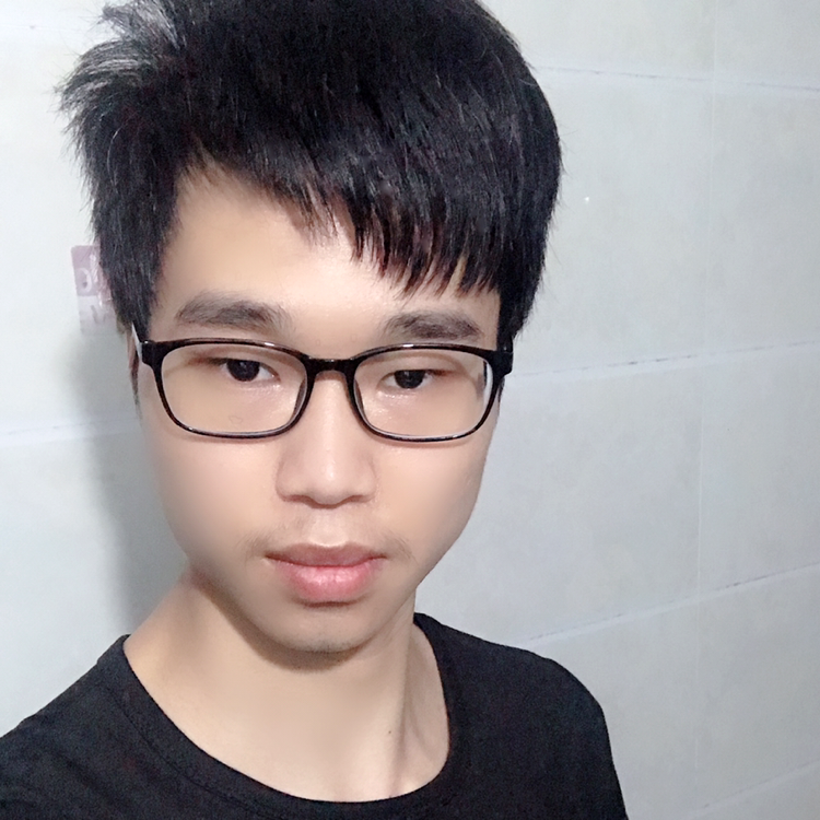 梦⁻的照片