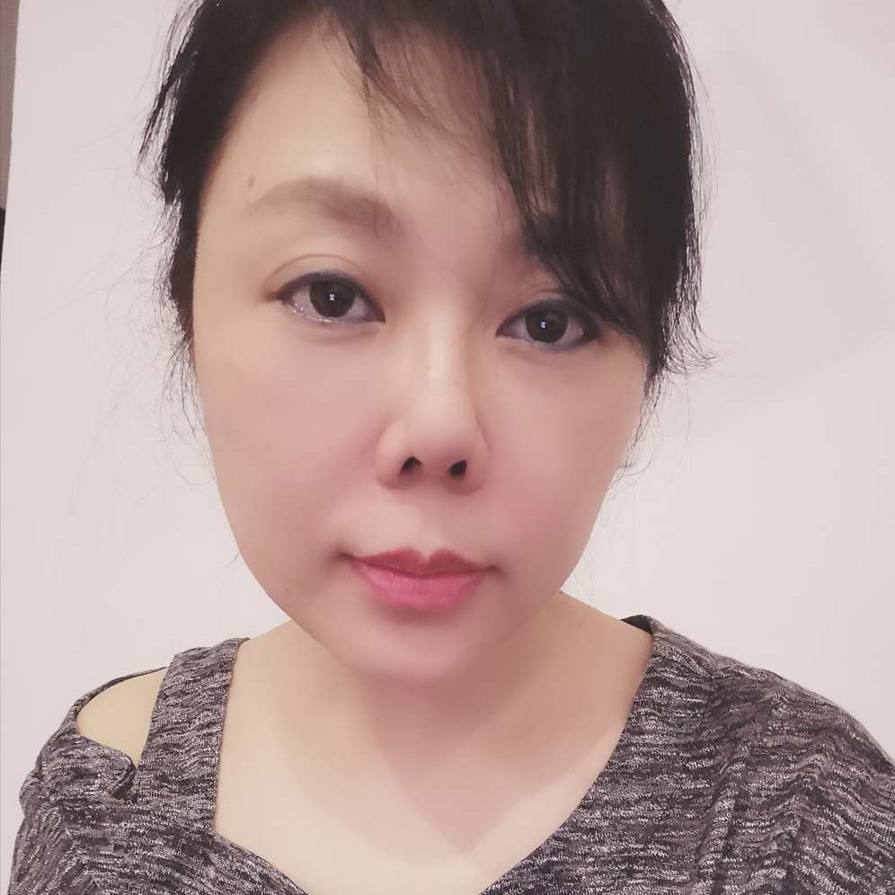 会员099673564的照片