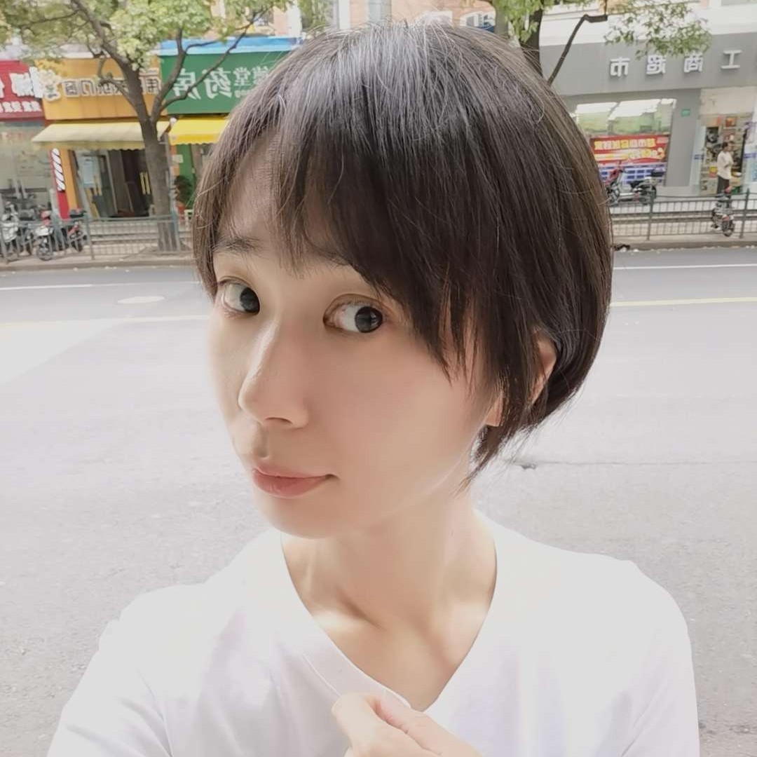 CarinaY的照片