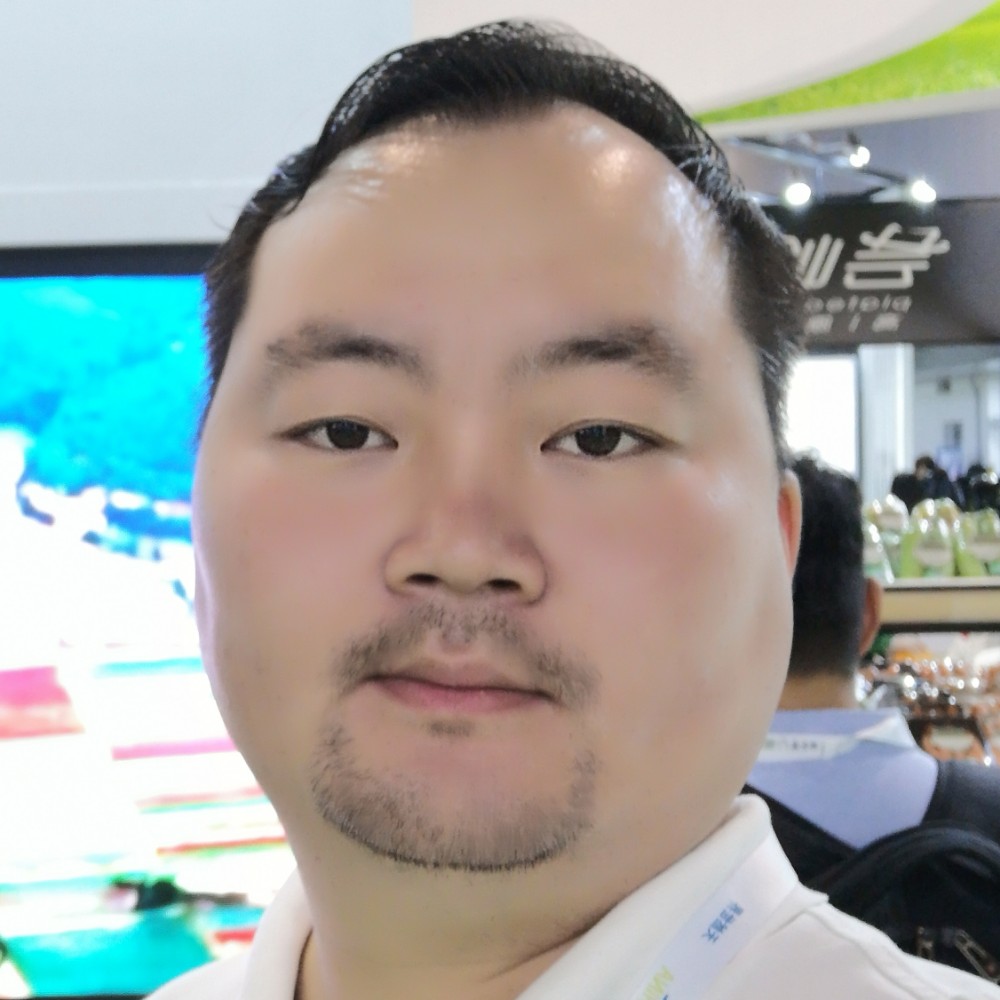 王乐乐乐的照片