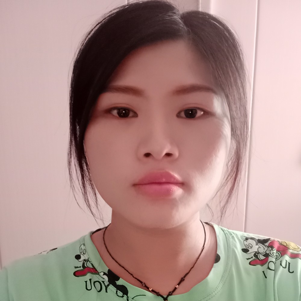 香不？的照片