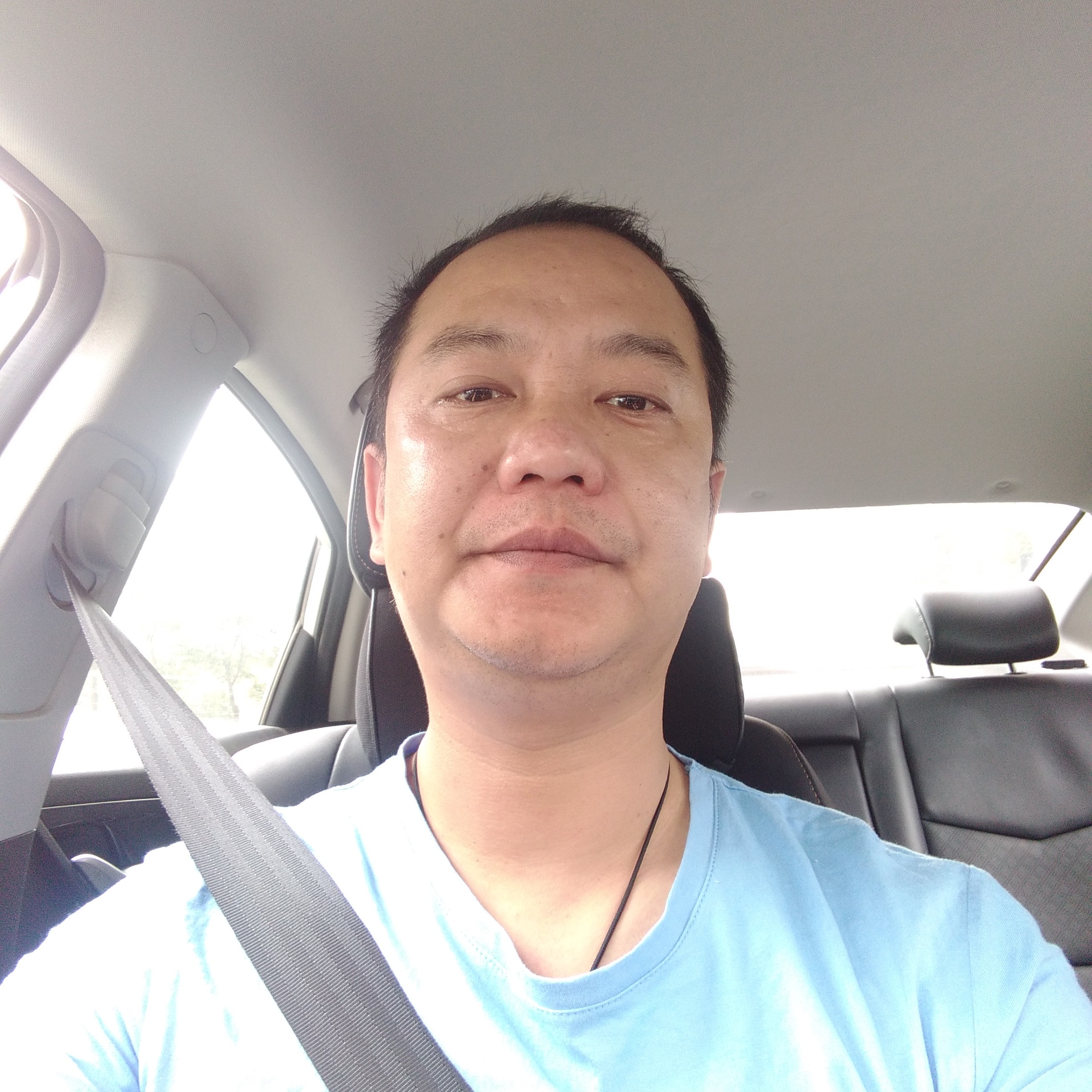 诺言扯可靠的照片