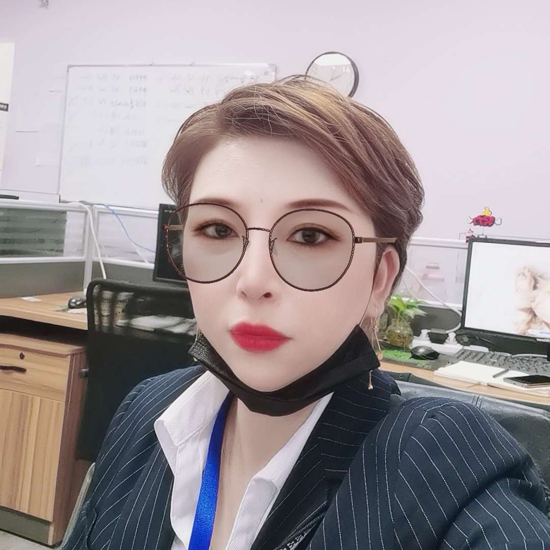 会员12766285的照片