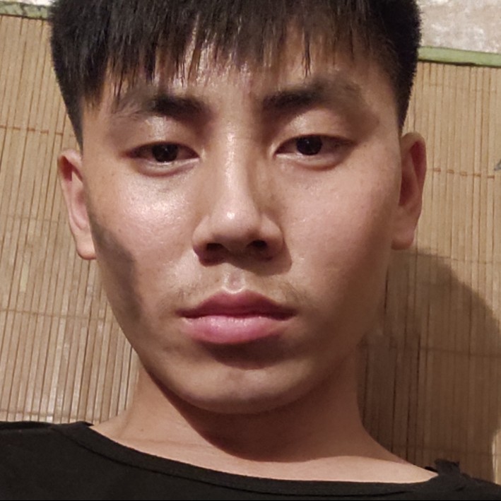 @孤狼……的照片