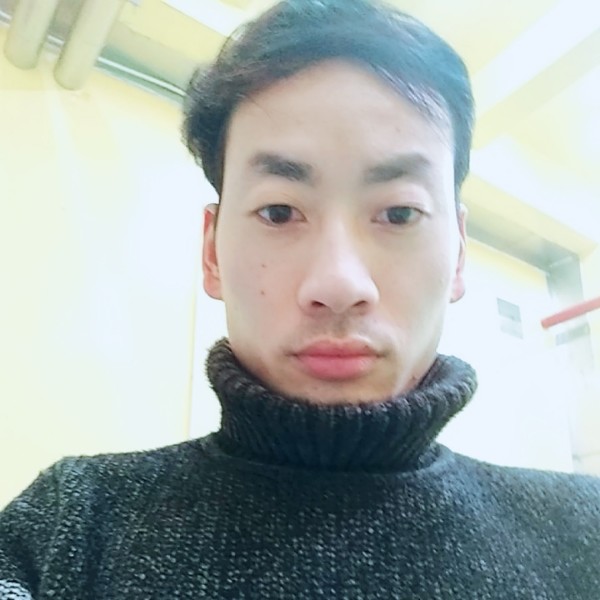 烟花迷理一人醉的照片