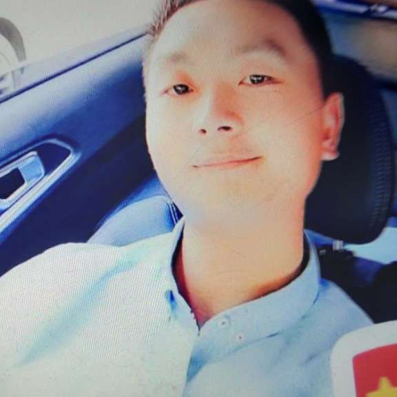12345678。的照片