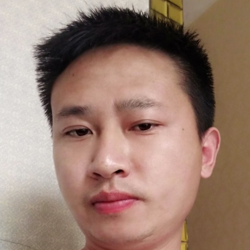 感性迎凉笙的照片