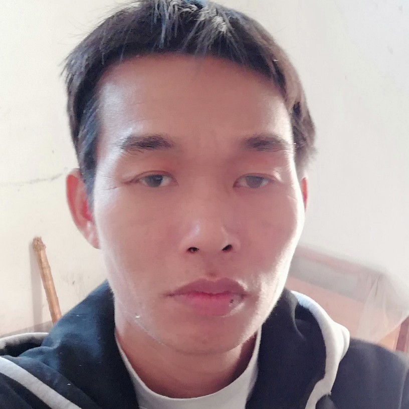 爱河初步的照片