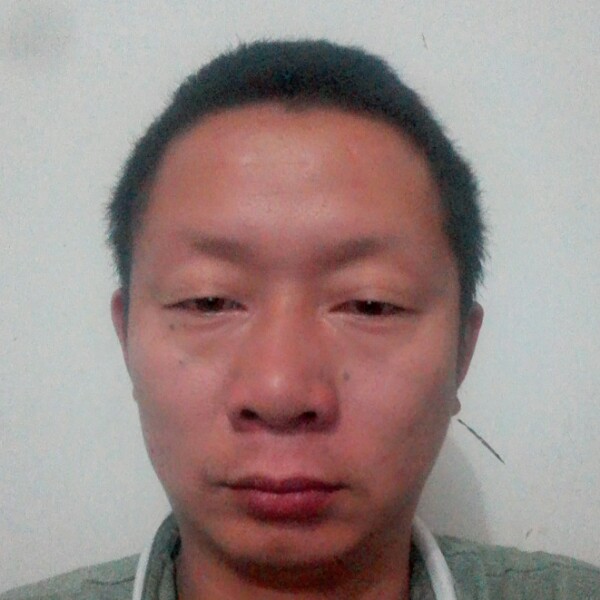温暖金针菇的照片