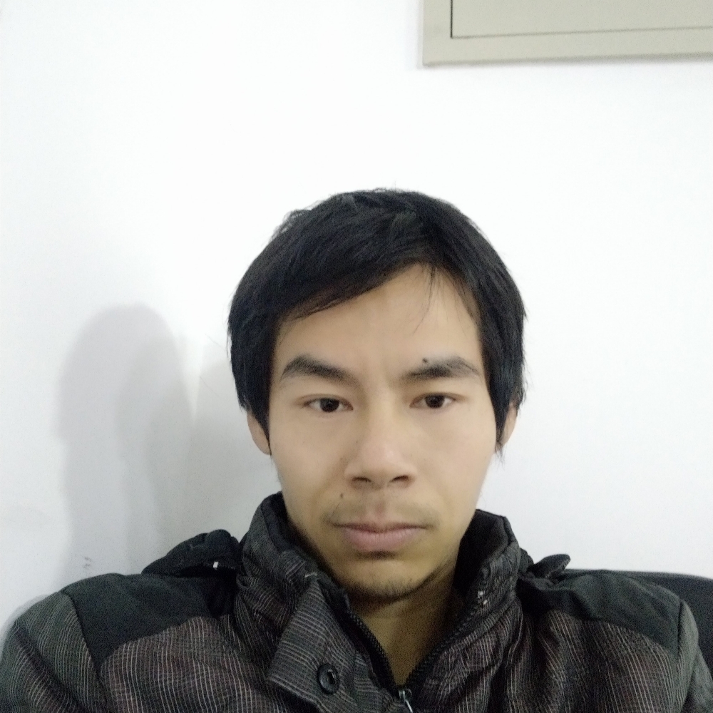 人生爱无辜的照片