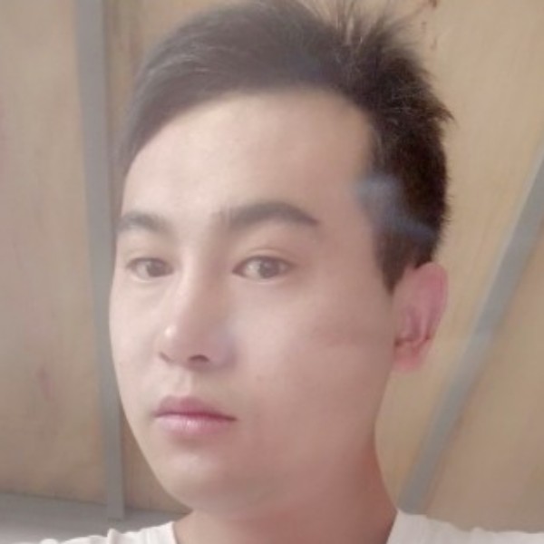 顺利笑月饼的照片