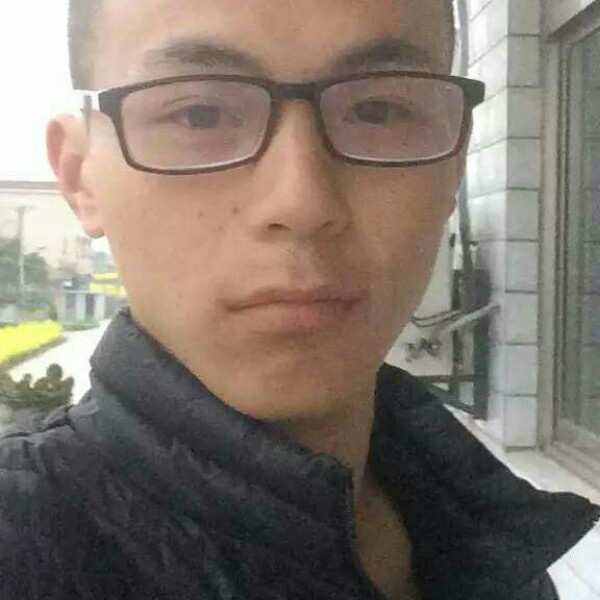 彼年说小鸭子的照片
