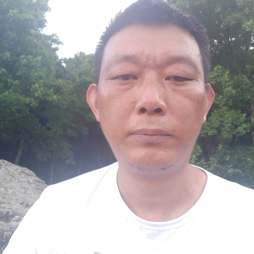 徐克新的照片