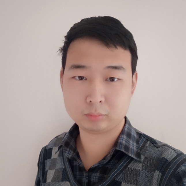 个性电脑的照片